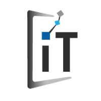 Chama logo