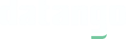 datango logo