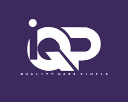 iDoc logo