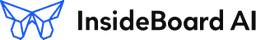 InsideBoard logo