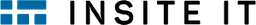 Insite LMS logo