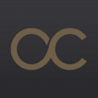 Priocta logo