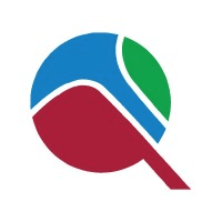 Qualityze Change Management logo