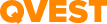 Qvest logo
