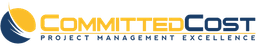 SpecBreak logo