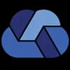 eZee Centrix logo