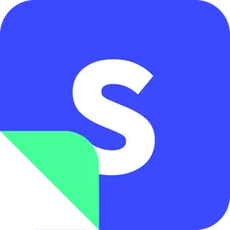 Smoobu logo