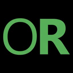 OwnerRez logo