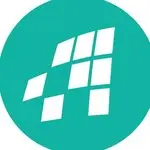 AvaiBook logo