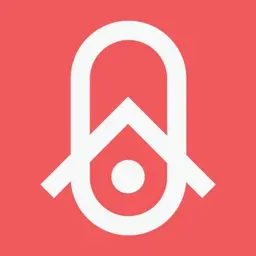 Your.Rentals logo