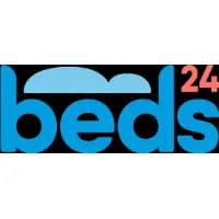 Beds24 logo