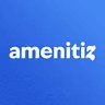 Amenitiz logo