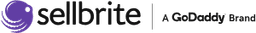 Sellbrite logo