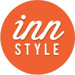 Inn Style logo