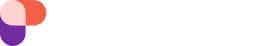 ChannelAdvisor logo