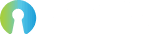 Rentlio logo