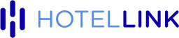Hotel Link logo