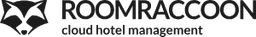 RoomRaccoon logo