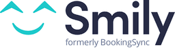 BookingSync logo