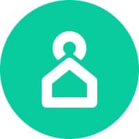 Hosthub logo