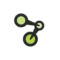 SellerActive logo