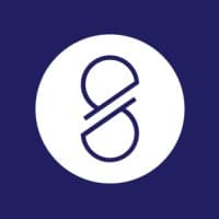 Shoppingfeed logo