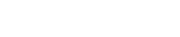 Aiosell logo