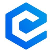Shopping Cart Elite logo