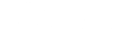 BrightSide Rental Management logo