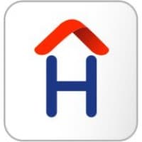 Mini Hotel PMS logo