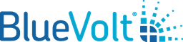 BlueVolt logo
