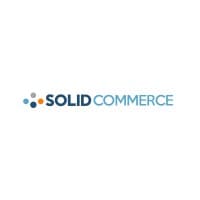 Solid Commerce logo