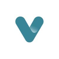 Visitor logo