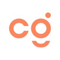 ChannelGrabber logo