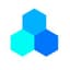 TMC Core logo