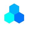 TMC Core logo