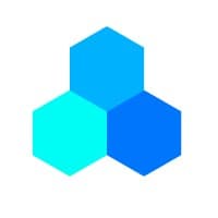 Lobby PMS logo