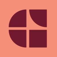 RentalReady logo