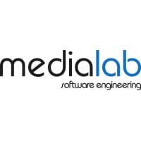 Magellano logo