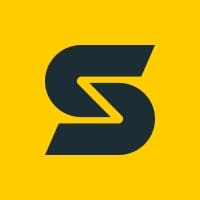 Sellbery logo