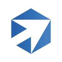 Bizom logo
