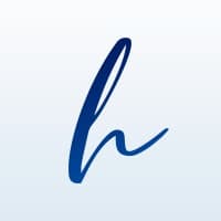 hotelgest logo