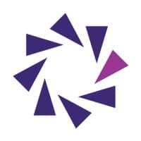 channelIT logo