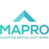 MAPRO logo