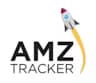 AMZ Tracker logo