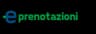 ePrenotazioni logo