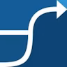 FeedArmy logo