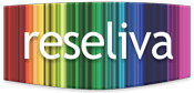 Reseliva logo