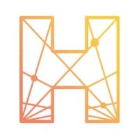 Channel Manager logo