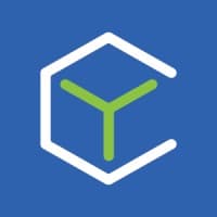 Channeltivity logo